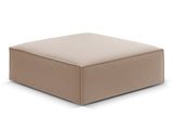 Pufas 603611