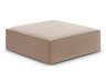Pufas 603611