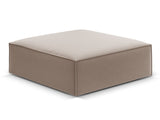 Pufas 603611