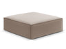 Pufas 603611