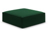 Pufas 603611