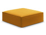 Pufas 603611