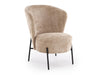 Fotelis 603652
