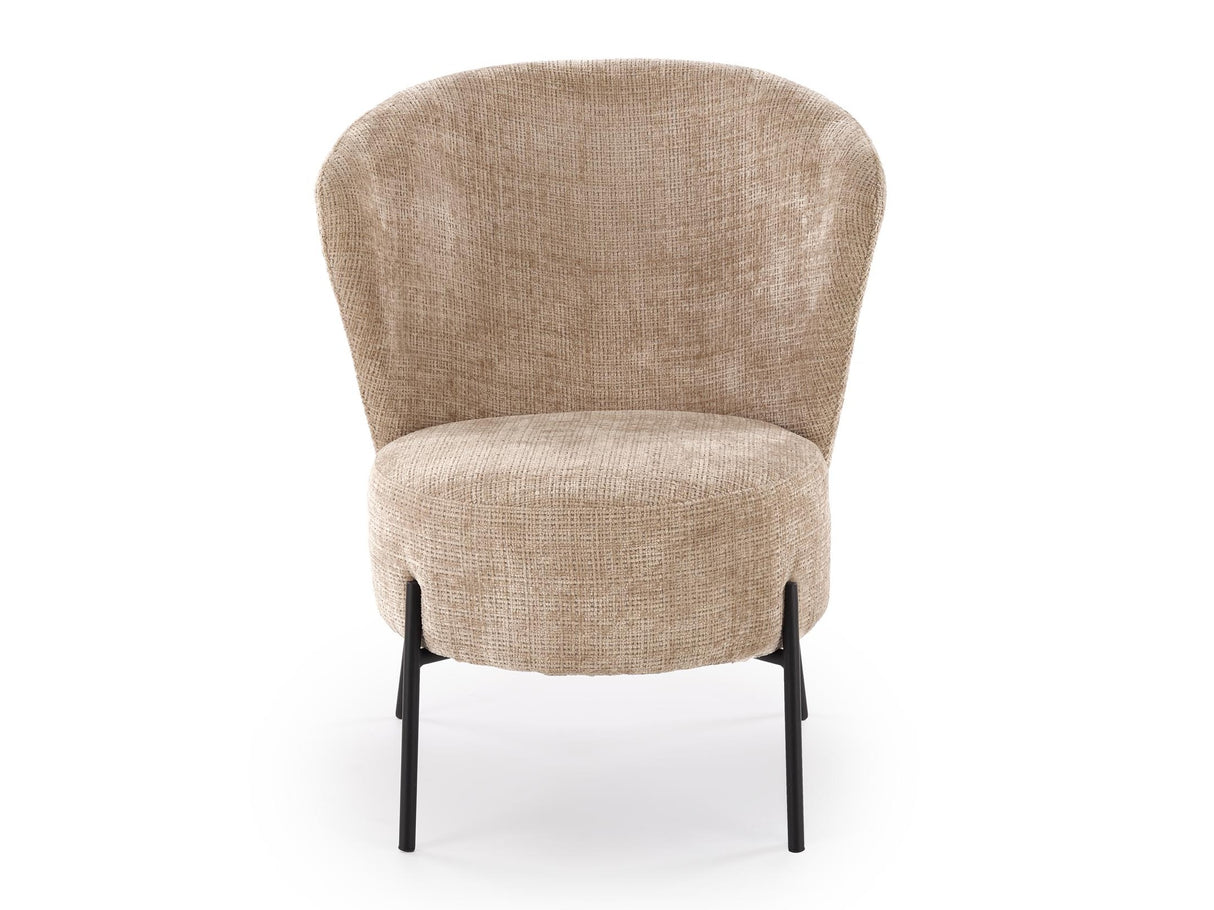 Fotelis 603652