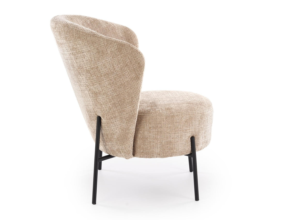 Fotelis 603652