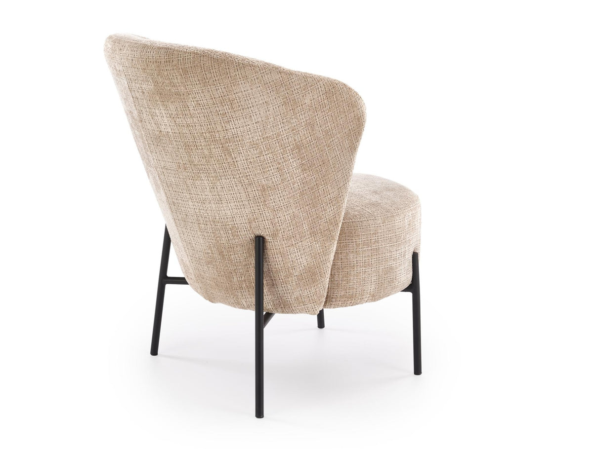Fotelis 603652