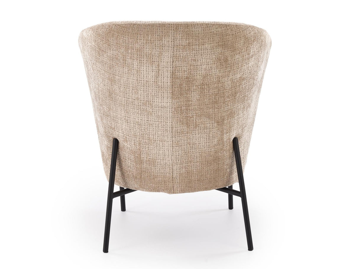 Fotelis 603652