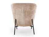 Fotelis 603652