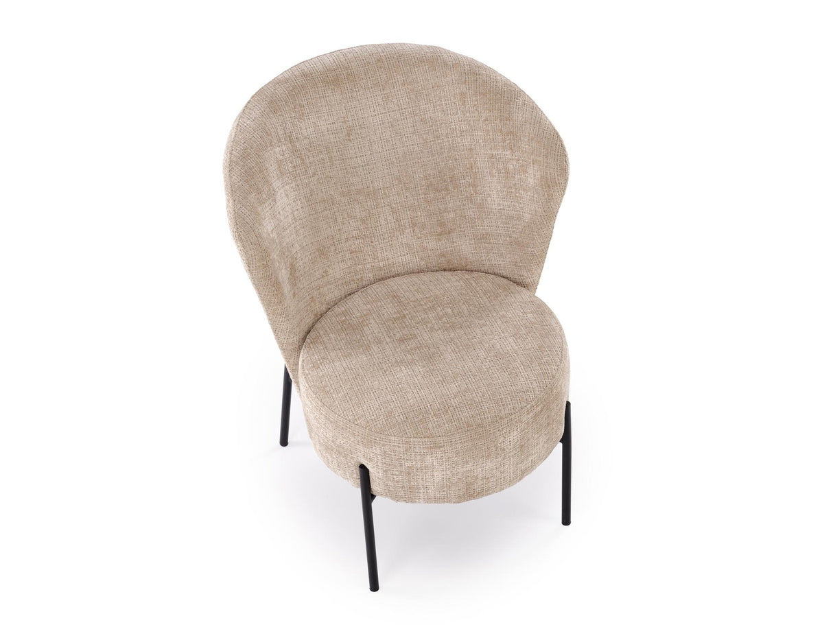 Fotelis 603652