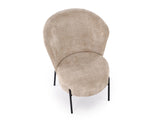Fotelis 603652