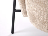 Fotelis 603652