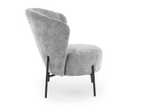 Fotelis 603652