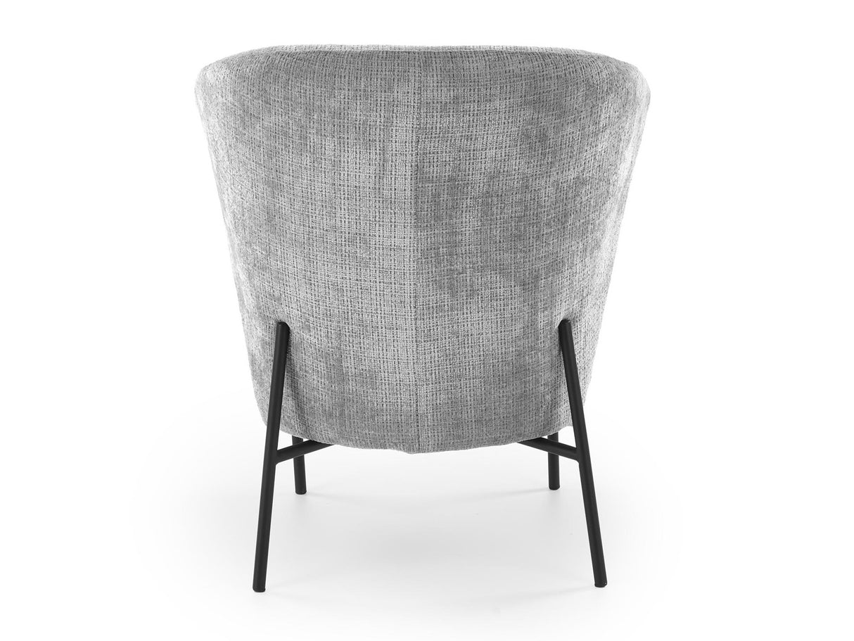 Fotelis 603652