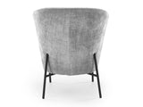 Fotelis 603652
