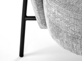Fotelis 603652