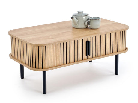 Žurnalinis staliukas 603687