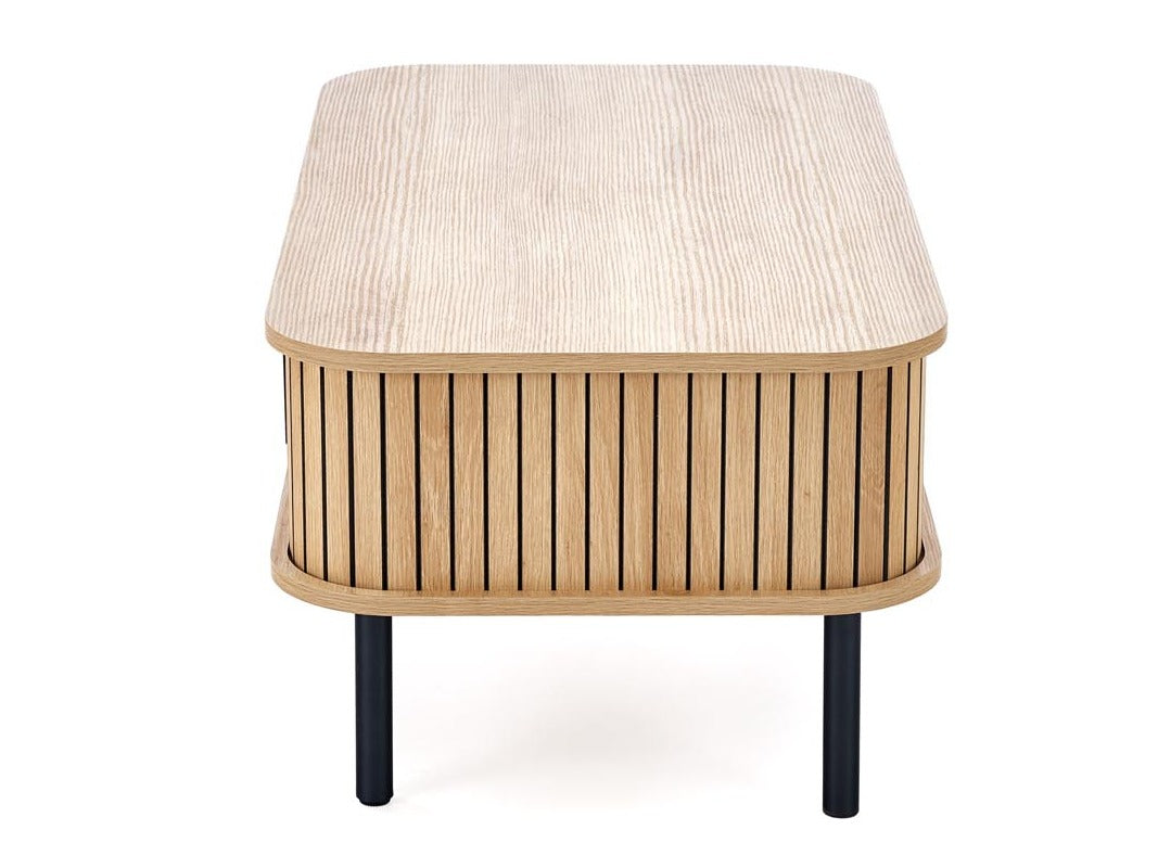 Žurnalinis staliukas 603687