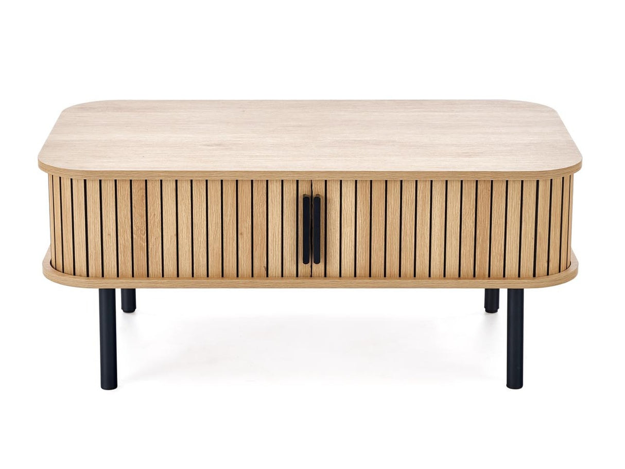 Žurnalinis staliukas 603687