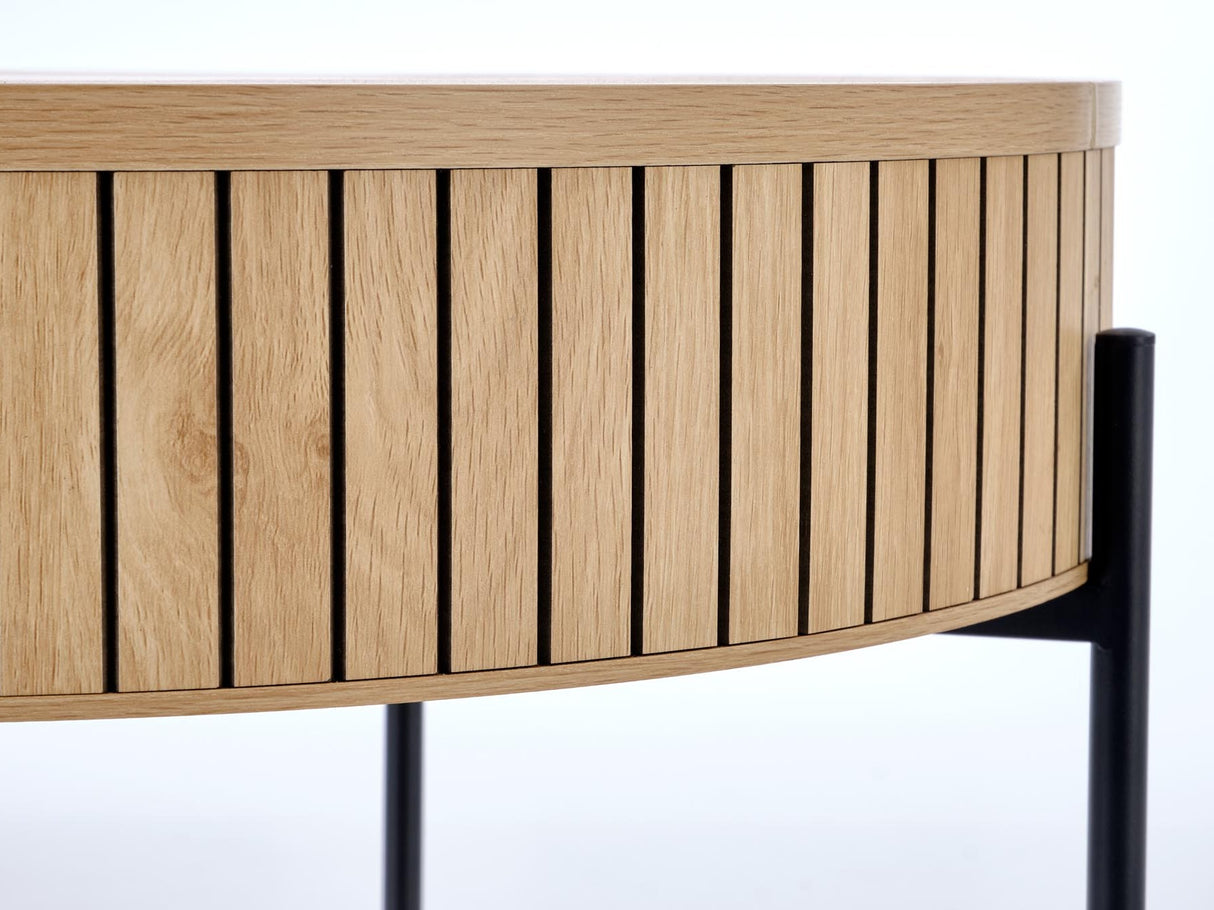 Žurnalinių staliukų komplektas 603688