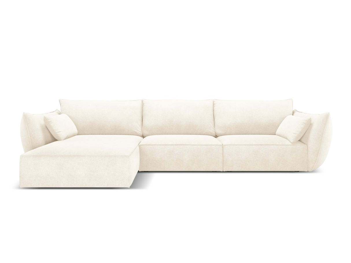 Minkštas kampas 603649