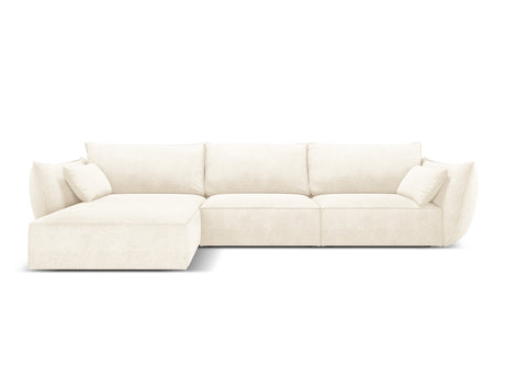 Minkštas kampas 603649