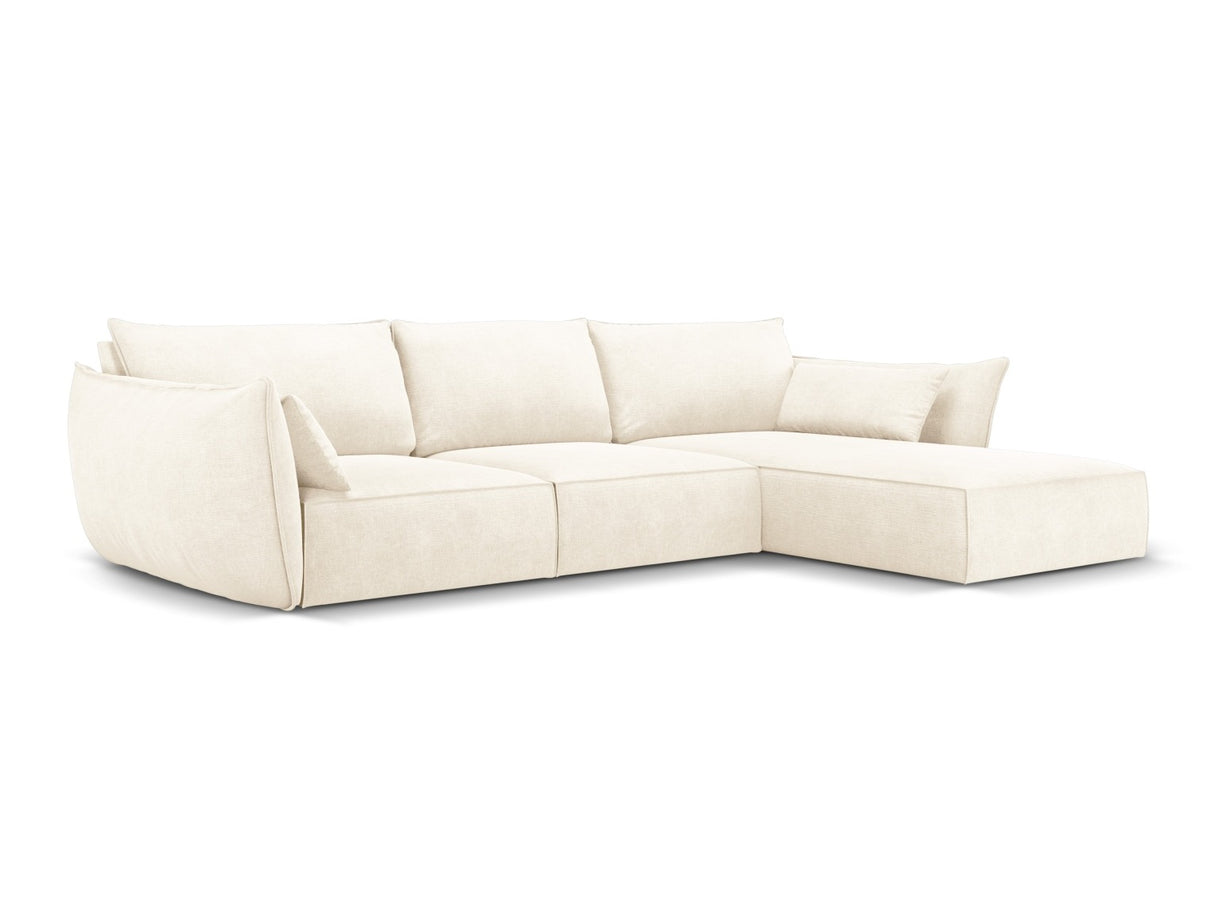 Minkštas kampas 603649