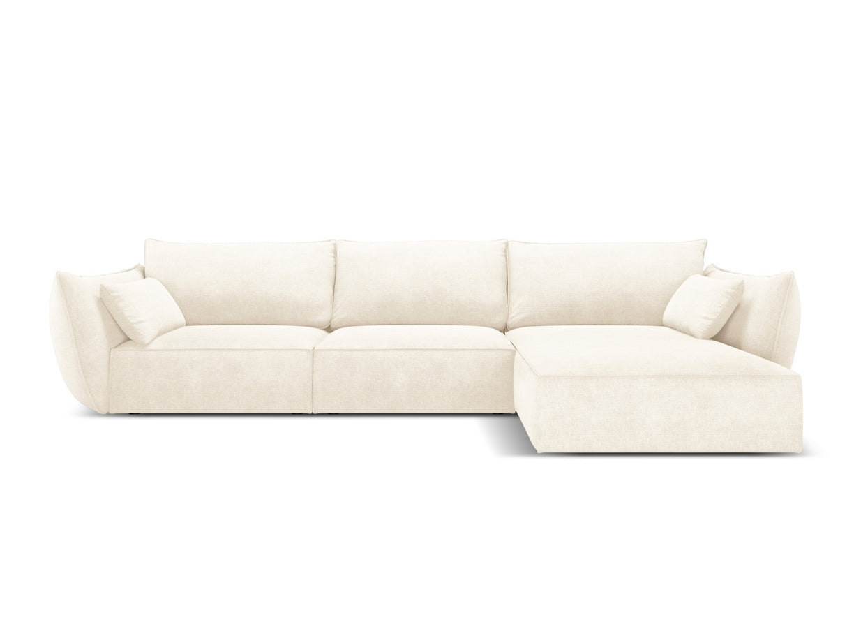 Minkštas kampas 603649