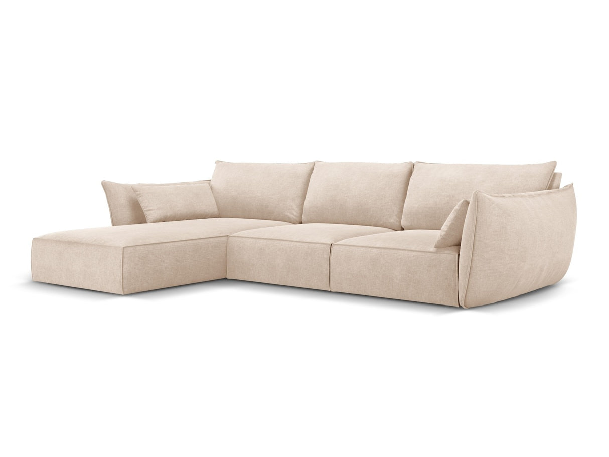 Minkštas kampas 603649