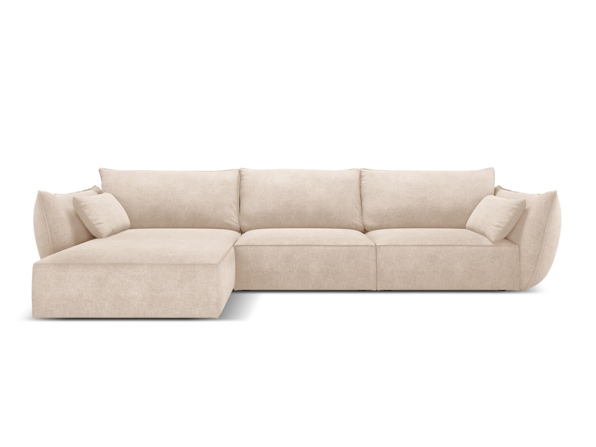 Minkštas kampas 603649