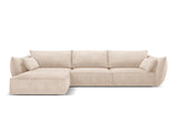 Minkštas kampas 603649