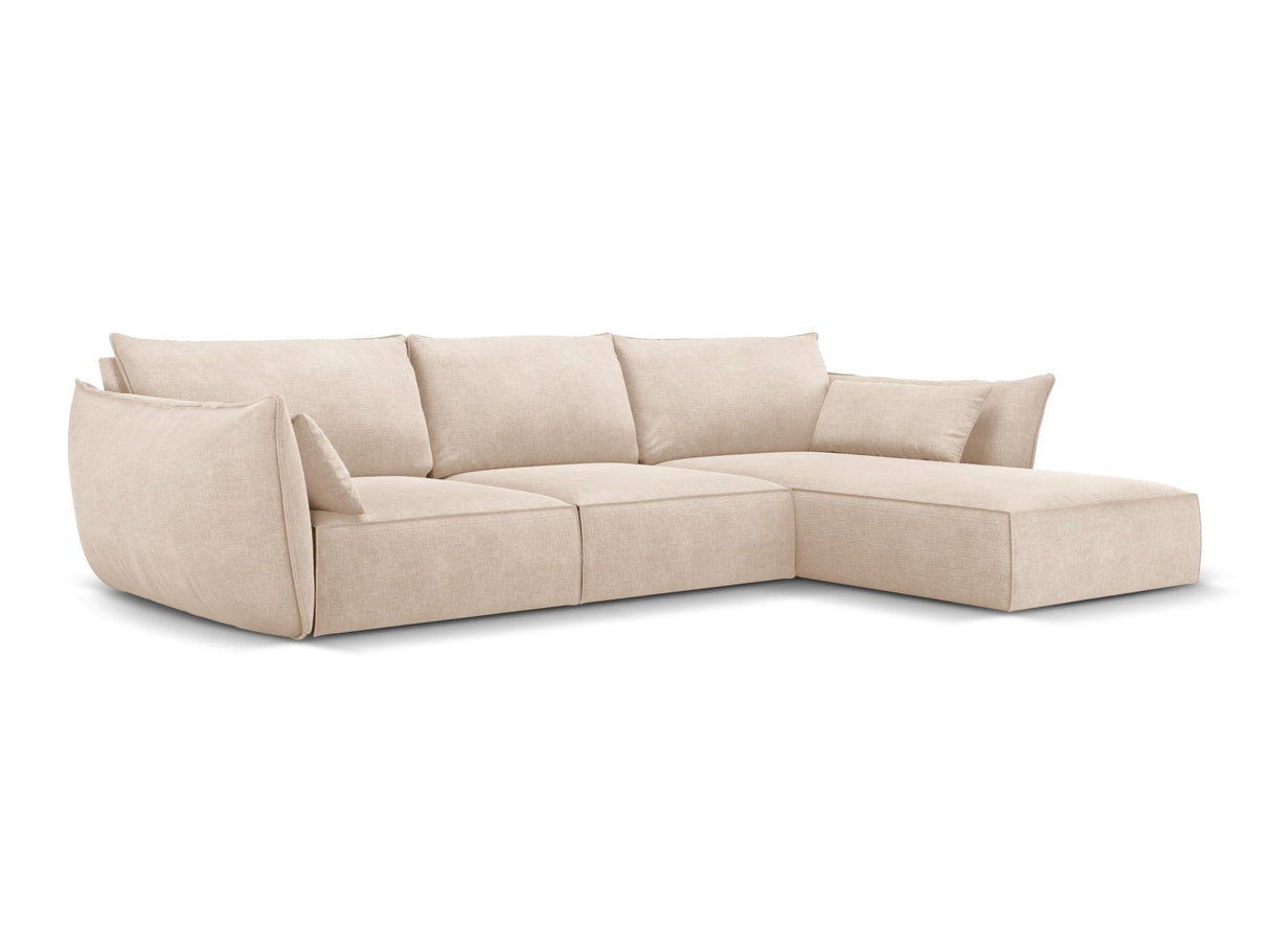 Minkštas kampas 603649