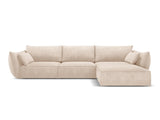 Minkštas kampas 603649