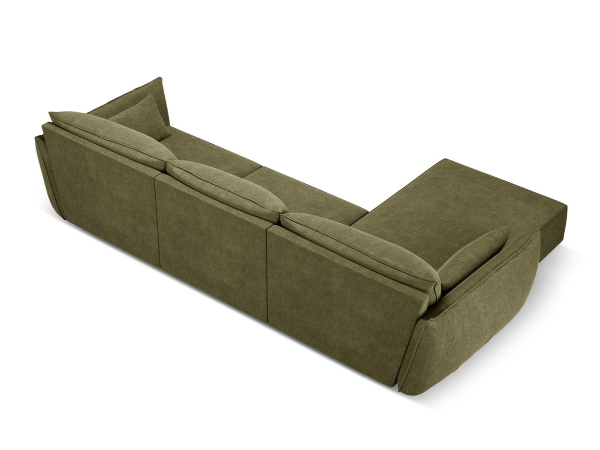 Minkštas kampas 603649