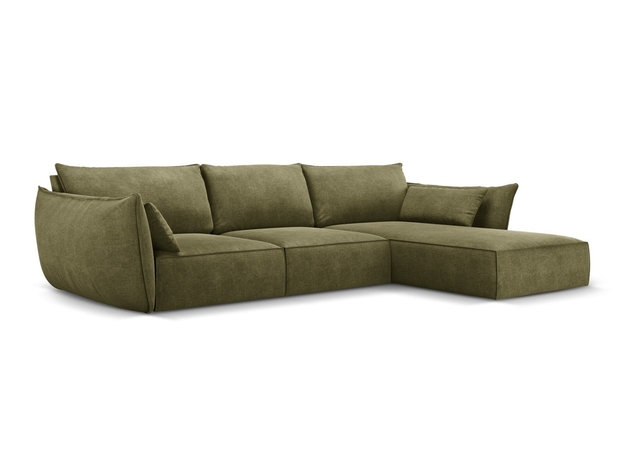 Minkštas kampas 603649