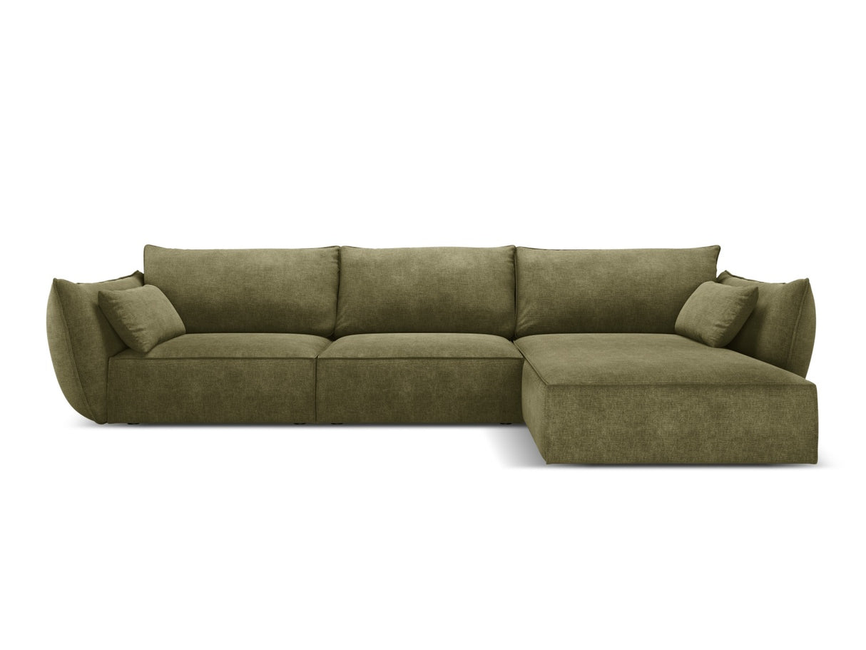 Minkštas kampas 603649