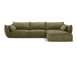 Minkštas kampas 603649