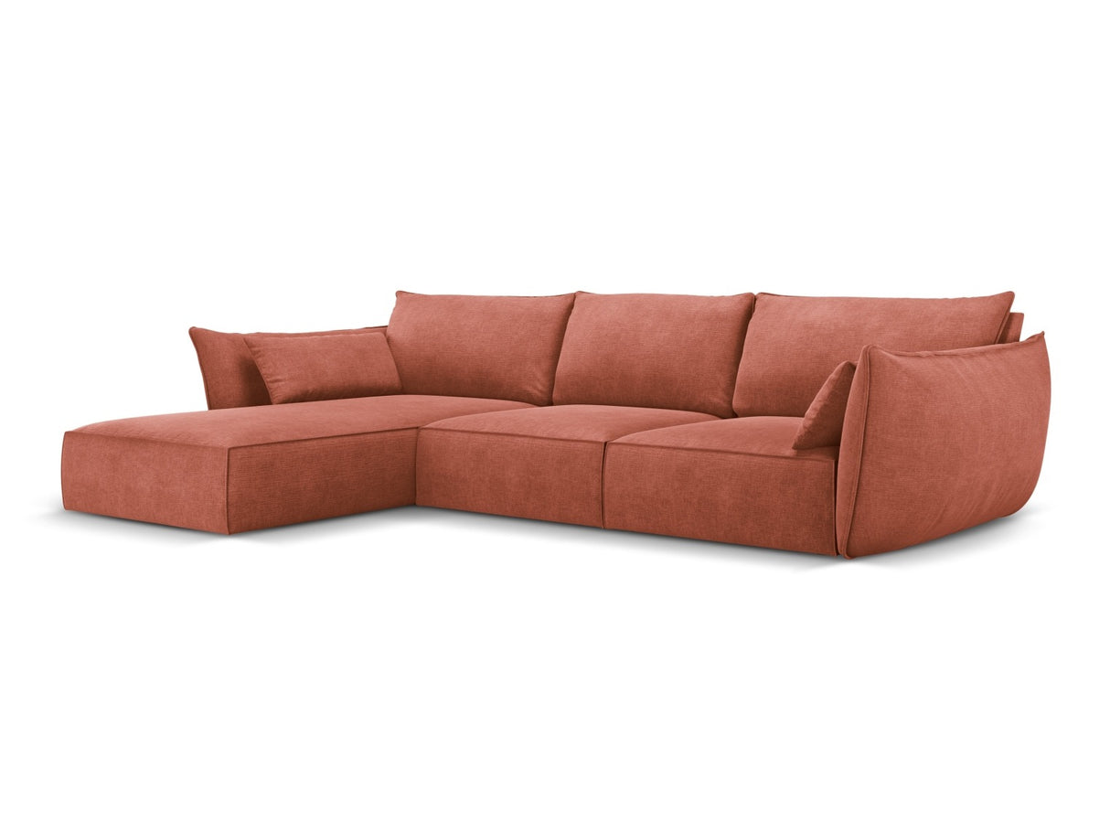 Minkštas kampas 603649
