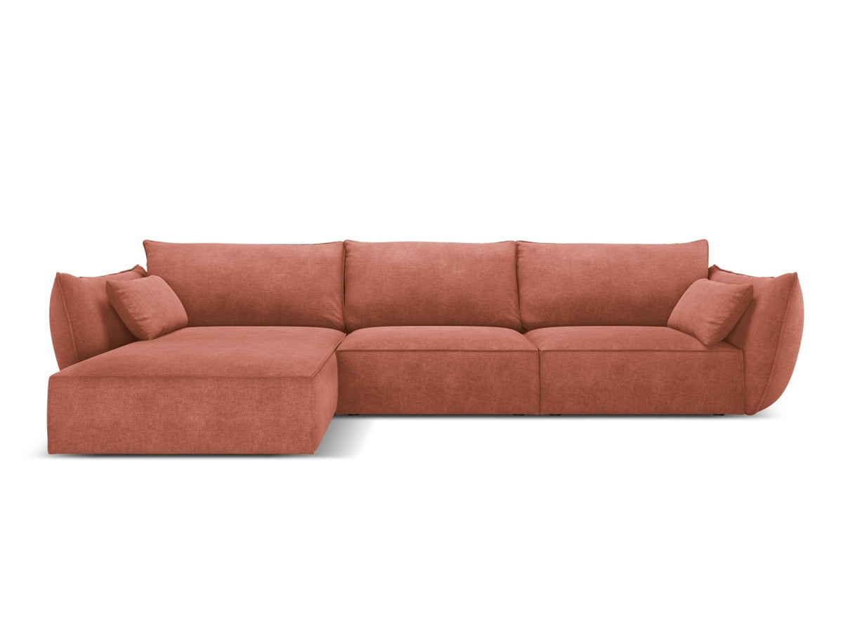 Minkštas kampas 603649