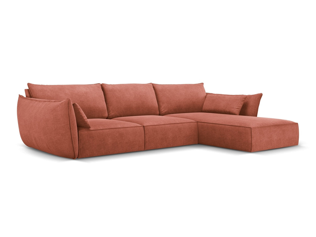 Minkštas kampas 603649