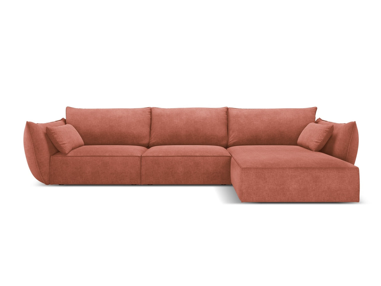 Minkštas kampas 603649