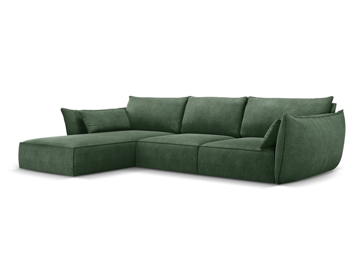 Minkštas kampas 603649