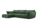 Minkštas kampas 603649