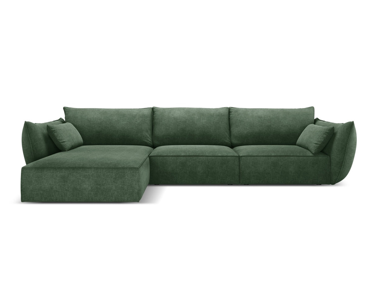 Minkštas kampas 603649