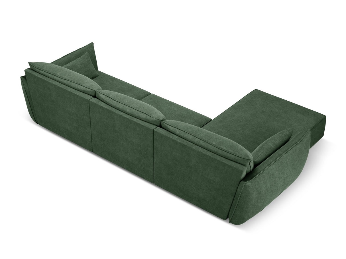Minkštas kampas 603649