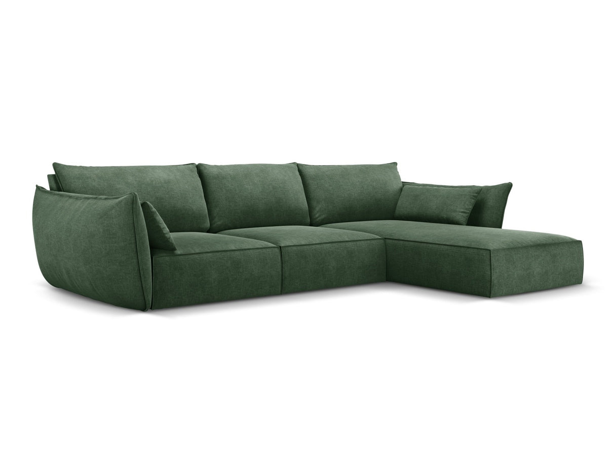 Minkštas kampas 603649
