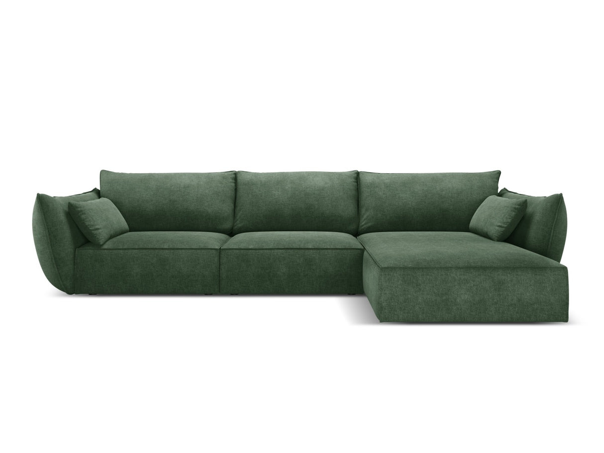 Minkštas kampas 603649