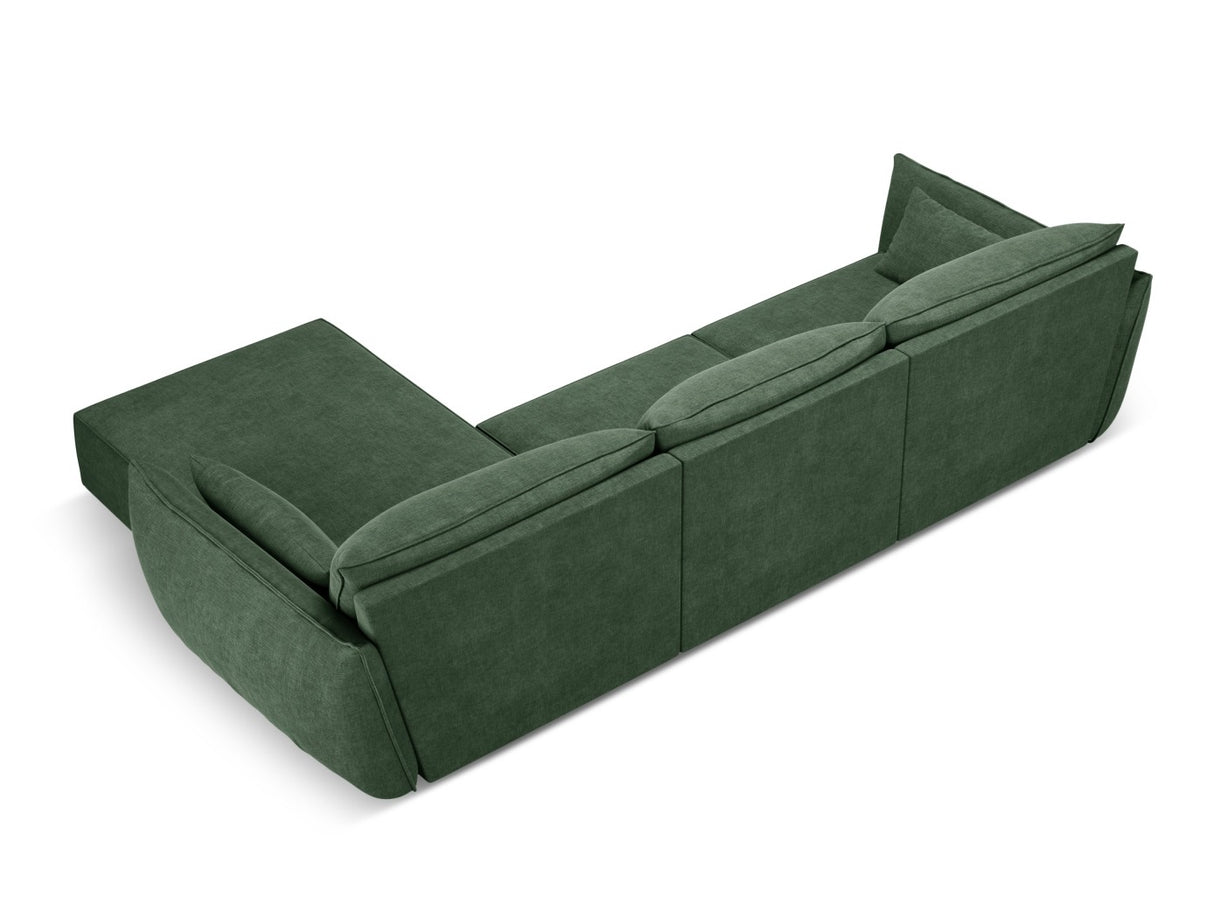 Minkštas kampas 603649