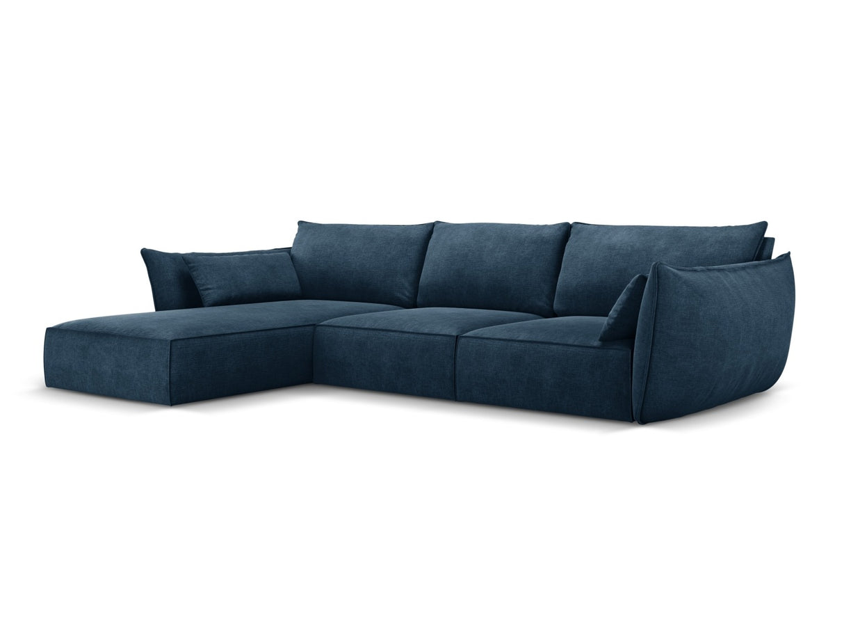 Minkštas kampas 603649