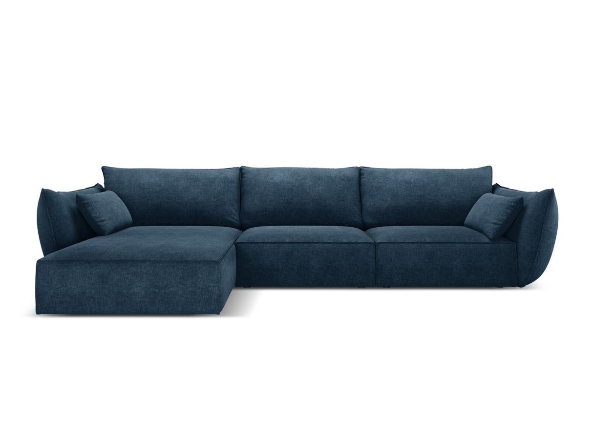 Minkštas kampas 603649