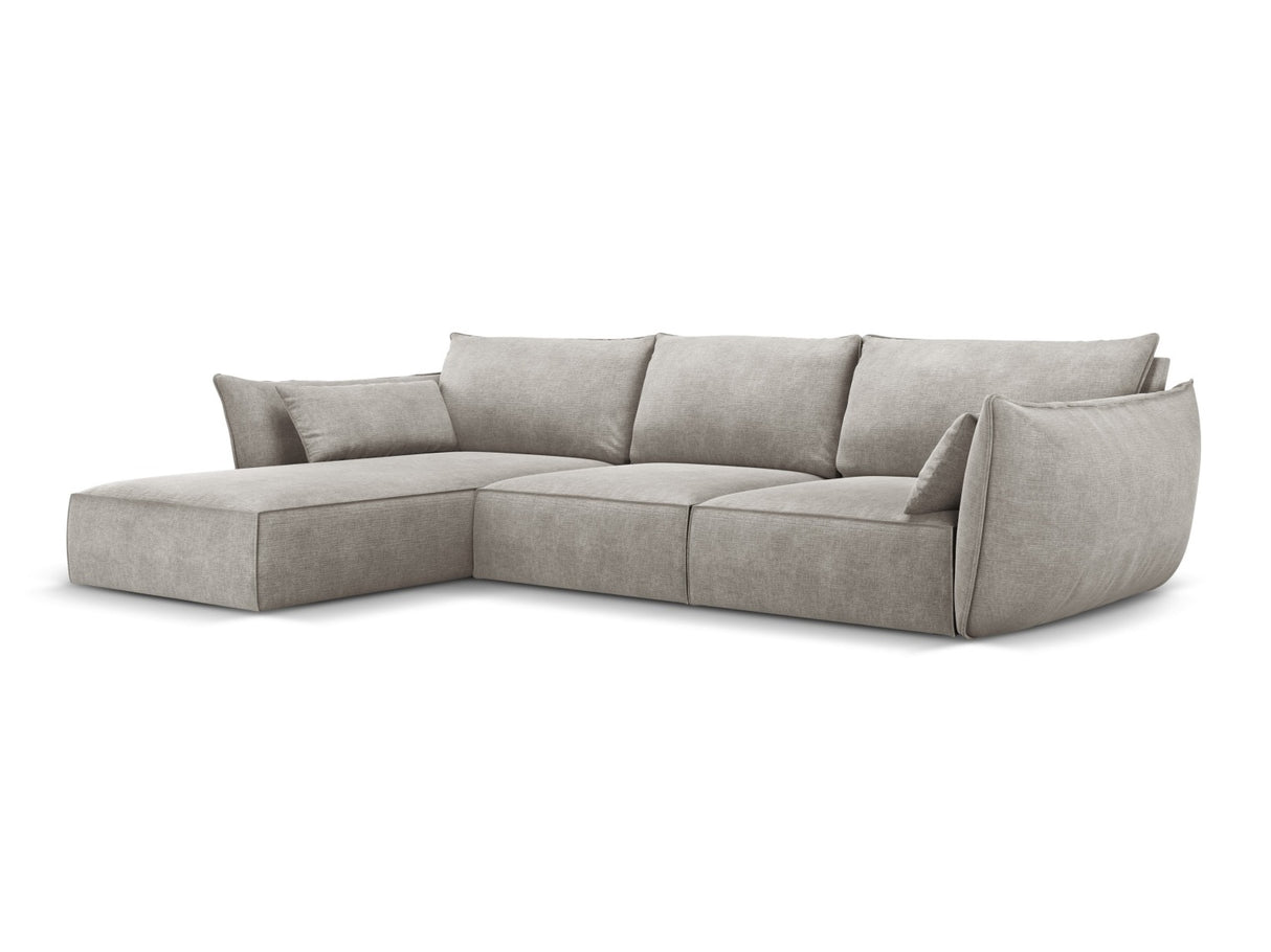 Minkštas kampas 603649